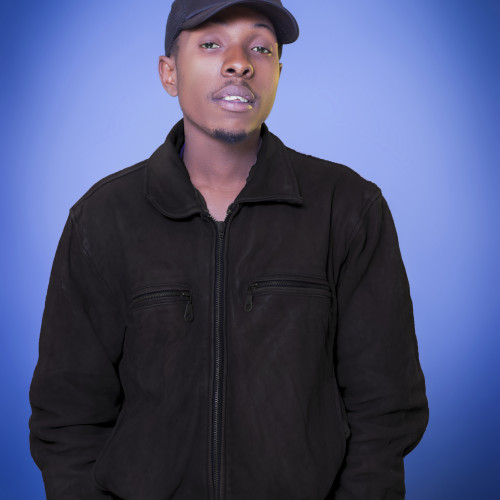 Roshan D. profile photo