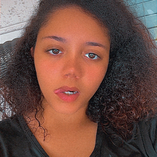 Morgan S. profile photo