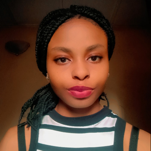 Baby F. profile photo