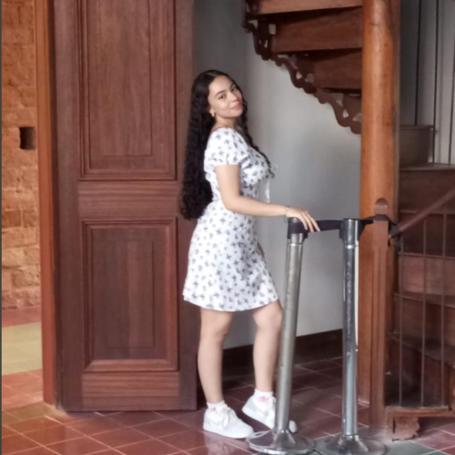 Mariana S.