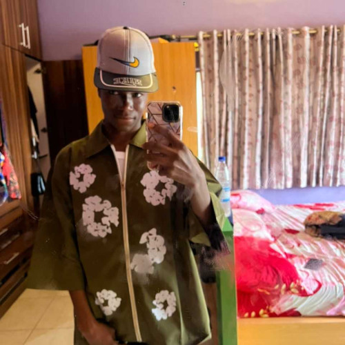 IMOH d.