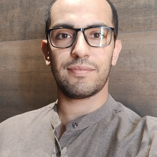 Ouahid M.