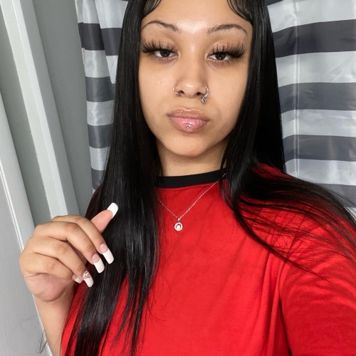 nevaeh r.