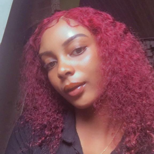 Pere S. profile photo