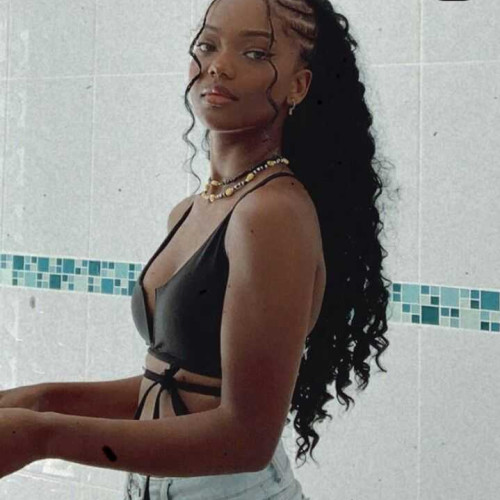 Rachel o.