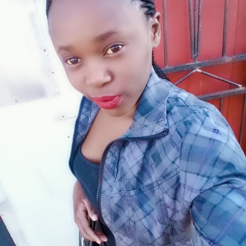 Nthabiseng M.