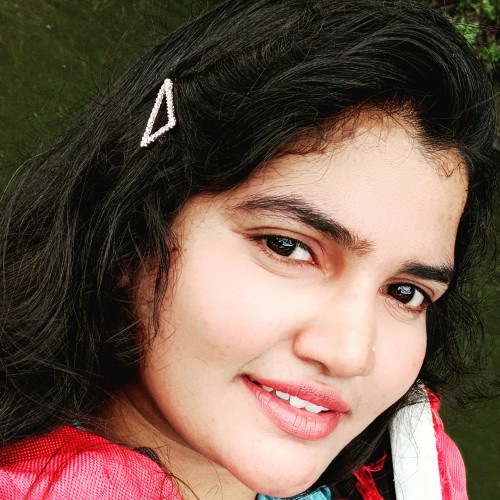 Udaya L. profile photo