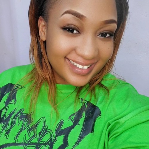 Elah P. profile photo