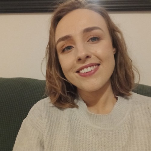 Emily M.