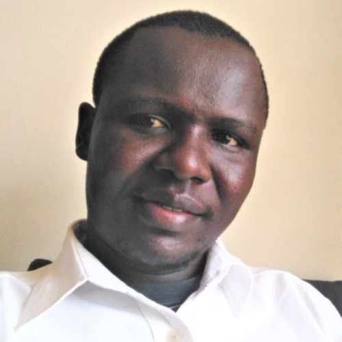 Juma  M. profile photo