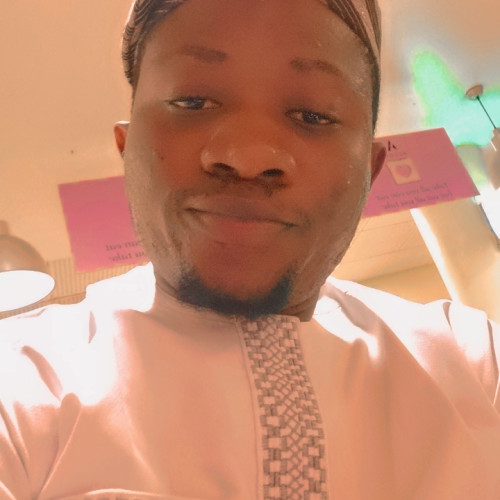 Habeeb K. profile photo