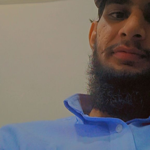 Jazib  C. profile photo
