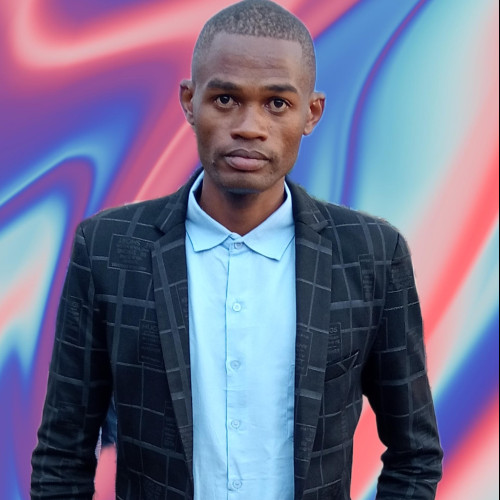 Davies M. profile photo