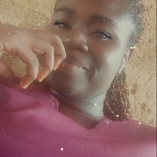Benedicta D. profile photo