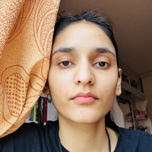 Gursimran  S. profile photo