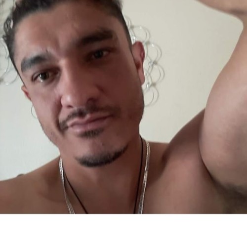 Mario G. profile photo