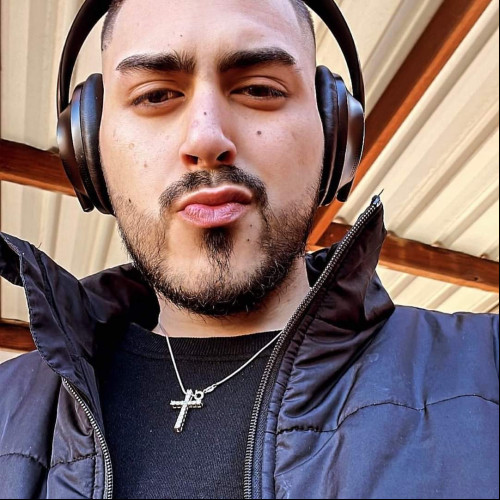 Jeremy C. profile photo