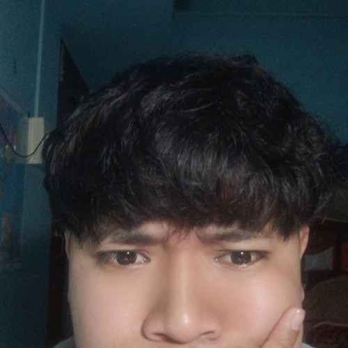 Derek K. profile photo