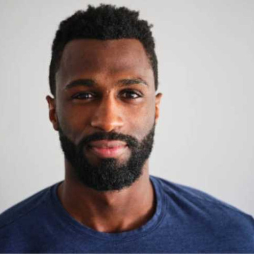 DANCAN K. profile photo