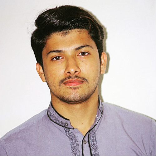 Usman  A. profile photo