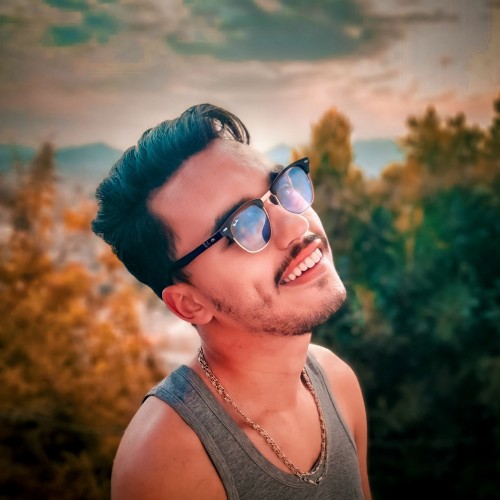Abdel E.
