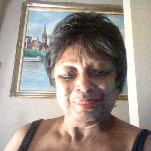 Julia S. profile photo