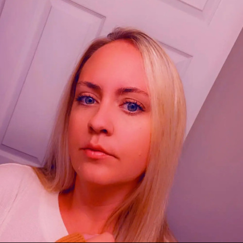 Sarah S.