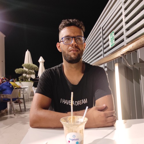 Taha h.
