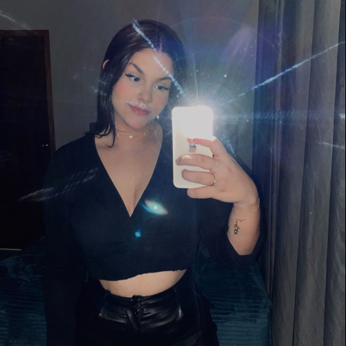 Julia R. profile photo