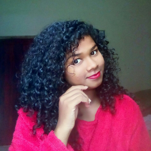 Diana  D. profile photo