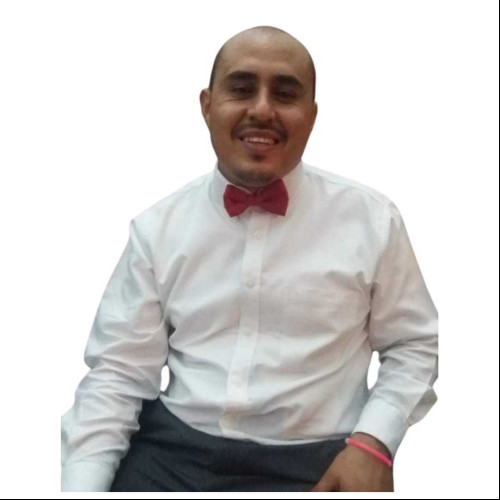 Francisco R. profile photo