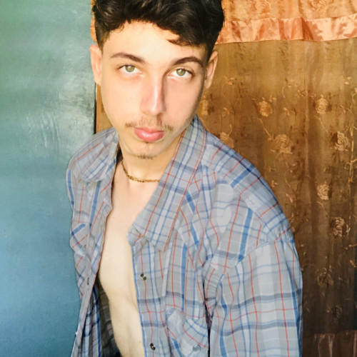 Kevyn M. profile photo