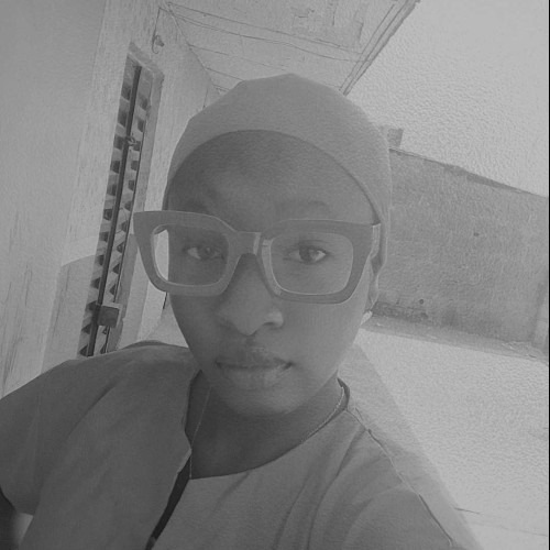 Adekunle A. profile photo