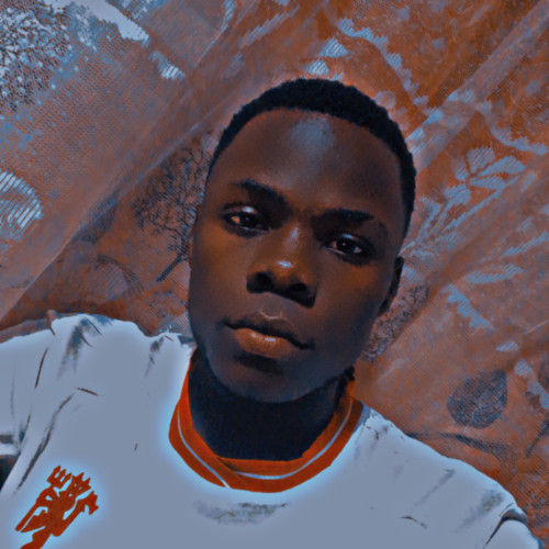 Emm V. profile photo