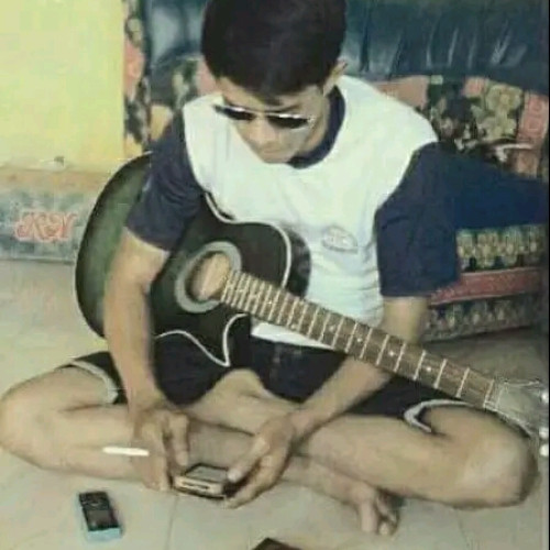 yanto a. profile photo