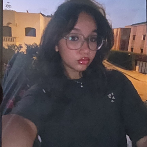 Rim M. profile photo