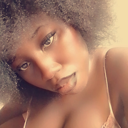 Zipporah  M.