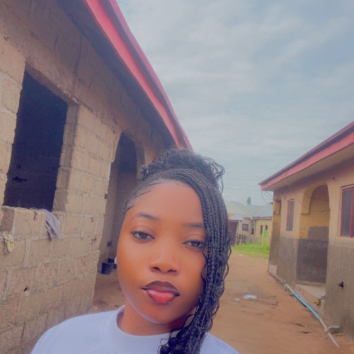 Sonia D. profile photo