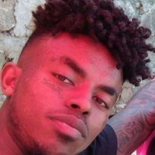 kirubel s. profile photo