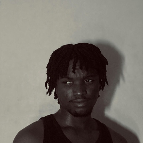 Jeremiah I. profile photo