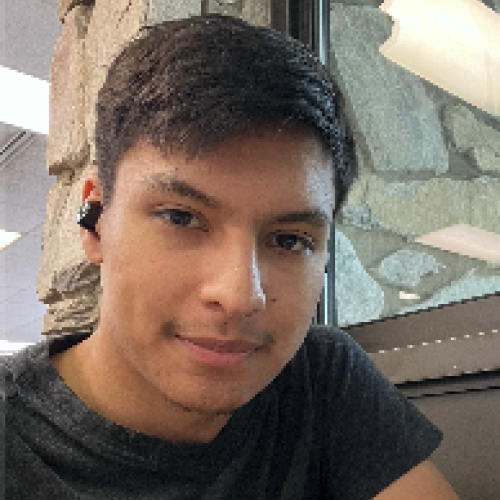 alexzander S. profile photo