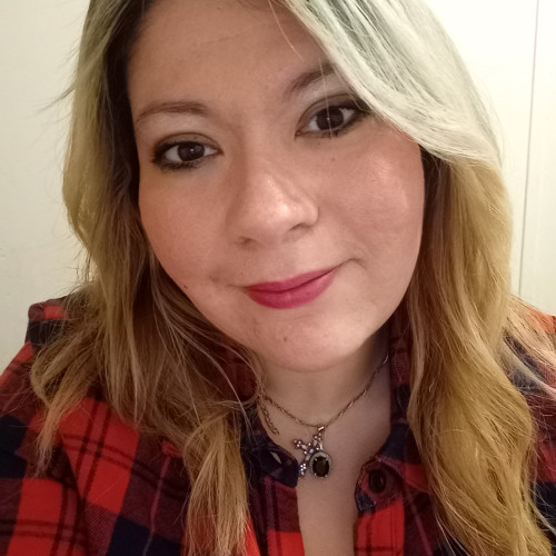 Stacy G. profile photo
