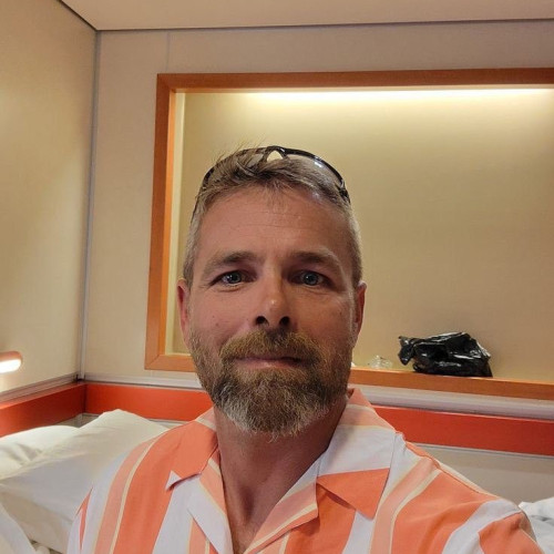 Micheal  L. profile photo