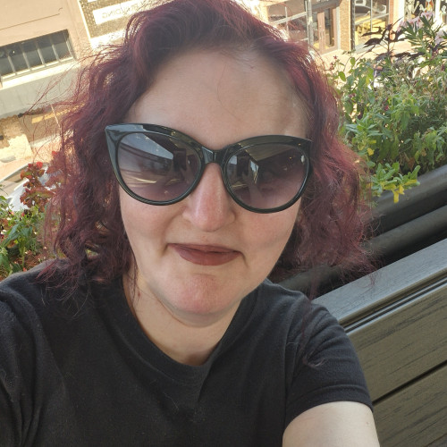 Holly C. profile photo