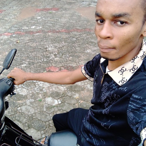 Freedom  O.