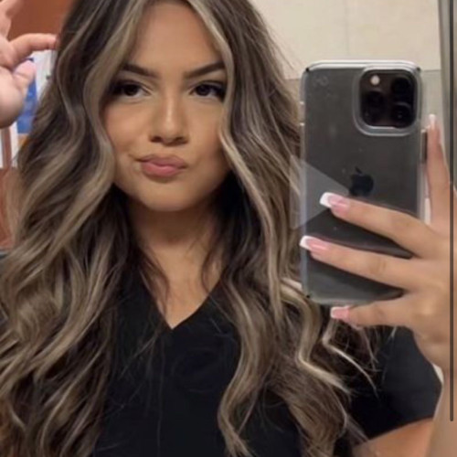 Madi R.