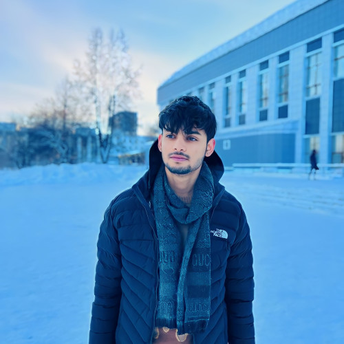 aayu p. profile photo