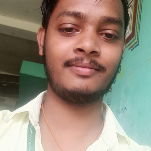 Gunanidhi M. profile photo