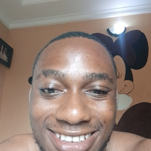 Victor  C. profile photo