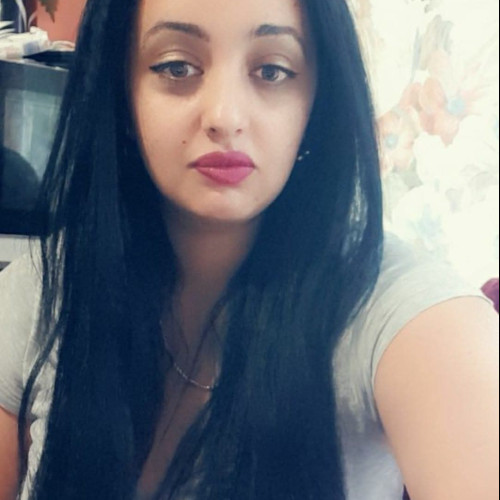 Cristina M. profile photo